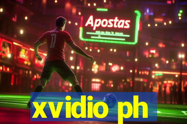 xvidio ph